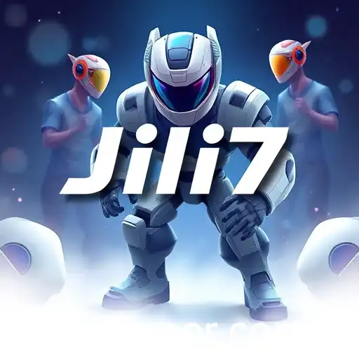 Emerging Trends in Online Gaming