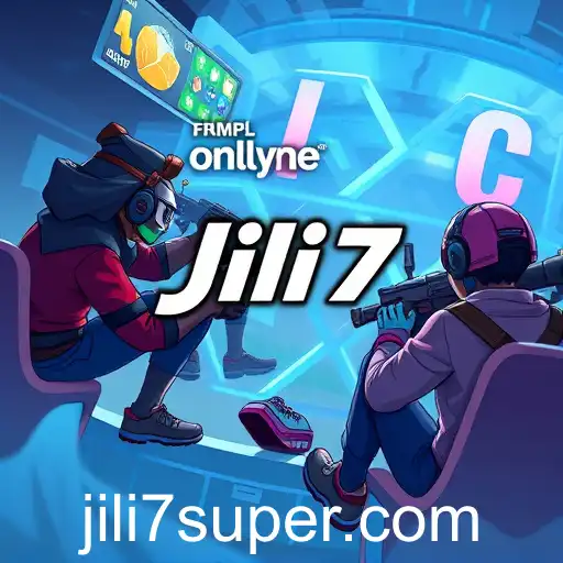 Expanding Horizons in Online Gaming