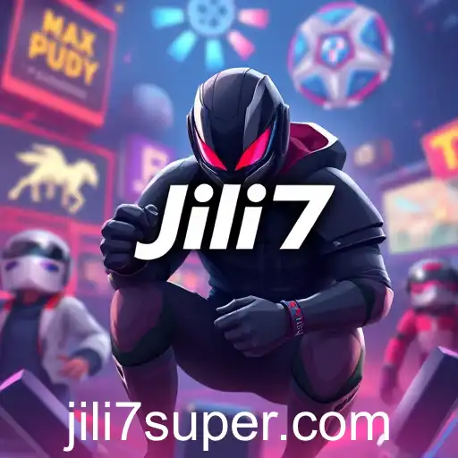 The Rise of Jili7 in the Gaming World