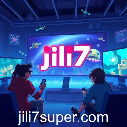 Rise of Gaming Platforms in the Digital Age