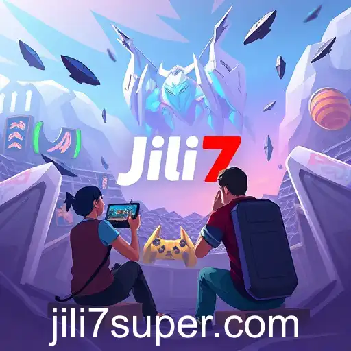 The Rise of Jili7 in the Gaming Industry