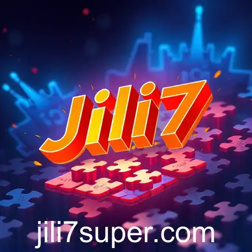 Exploring the World of Puzzle Games: A Deep Dive into the Jili7 Experience
