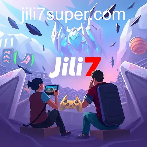 The Rise of Jili7 in the Gaming Industry
