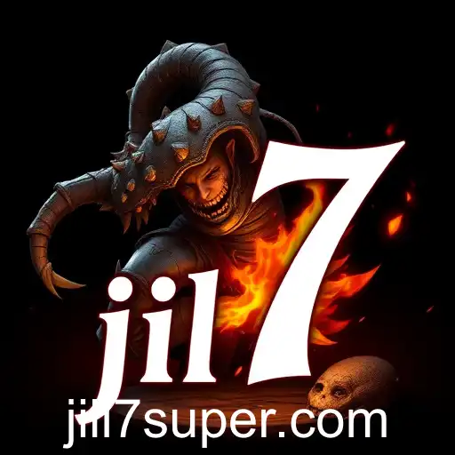 Exploring the World of RPG Games: A Deep Dive into 'jili7'